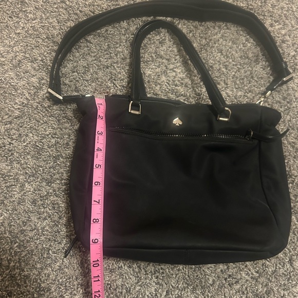 Kate Spade Bag - Picture 3 of 14